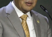 RUU Perampasan Aset Disorot, Habiburokhman Wanti-wanti Jangan Jadi Senjata Kekuasaan