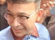 Kasus Investasi Rp3,5 Miliar, Ruben Onsu Pilih Jalur Damai