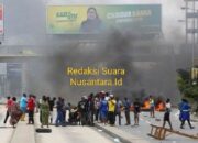 Wapres  Mundur, Retak dengan Presiden Terbongkar: Baru 10 Bulan Menjabat, Langsung Didepak dari Partai