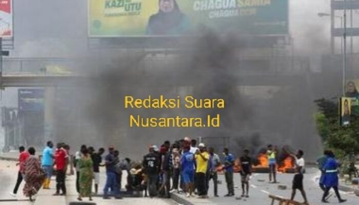 Wapres  Mundur, Retak dengan Presiden Terbongkar: Baru 10 Bulan Menjabat, Langsung Didepak dari Partai