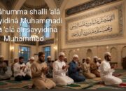 Shalawat Disebut sebagai Amalan yang Tidak Tertolak, Begini Penjelasan Para Ulama