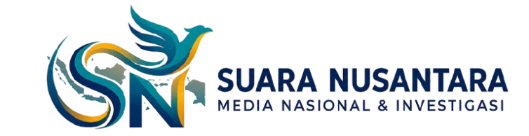 Suaranusantara.id