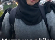 Kerangka Mayat Perempuan Ditemukan di Tol Semarang, Diduga Remaja Hilang Sejak 2025