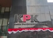 KPK Ungkap Asal Rp6 Miliar yang Disita dari Pejabat Imigrasi, Diduga Hasil Pemerasan WNA