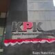 KPK Ungkap Asal Rp6 Miliar yang Disita dari Pejabat Imigrasi, Diduga Hasil Pemerasan WNA