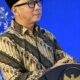 Pemprov Lampung Dorong KDKMP Serap Gabah Petani