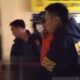 Sekda Lamteng Welly Adiwantra Ditahan Polda Lampung, Kasus Honorer Metro Masuk Babak Baru