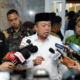 Nusron Buka Suara Usai Penindakan KPK di ATR/BPN: Hormati Proses Hukum dan Pastikan Pelayanan Tetap Berjalan