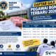 Gaji Pegawai BGN 2026 Mencapai Rp33,24 Juta, Berikut Rincian Tukin Berdasarkan Kelas Jabatan