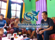 Viral Bocah SD Cari Rongsokan, Ketua RT Ungkap Fakta Lain: Pemerintah Sudah Berulang Kali Bantu, Orang Tua Akan Diusulkan Jadi Linmas