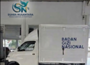 TAJUK RENCANA