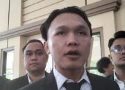 HIPMI Bandar Lampung Dukung Penuh Implementasi EWIS untuk Iklim Usaha Aman dan Kondusif