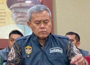 Kasus Bupati Gowa Melebar! ‘Tangan Kanan’ Sitti Husniah Jadi Tersangka Pemerasan
