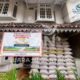 Beras Subsidi Diduga Dikemas Ulang Jadi Premium, 600 Ton Disebut Ditemukan di Jakarta Timur